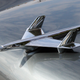 Illustration for article titled Ten Awesome Hood Ornaments